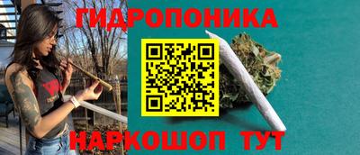 герыч Лесосибирск